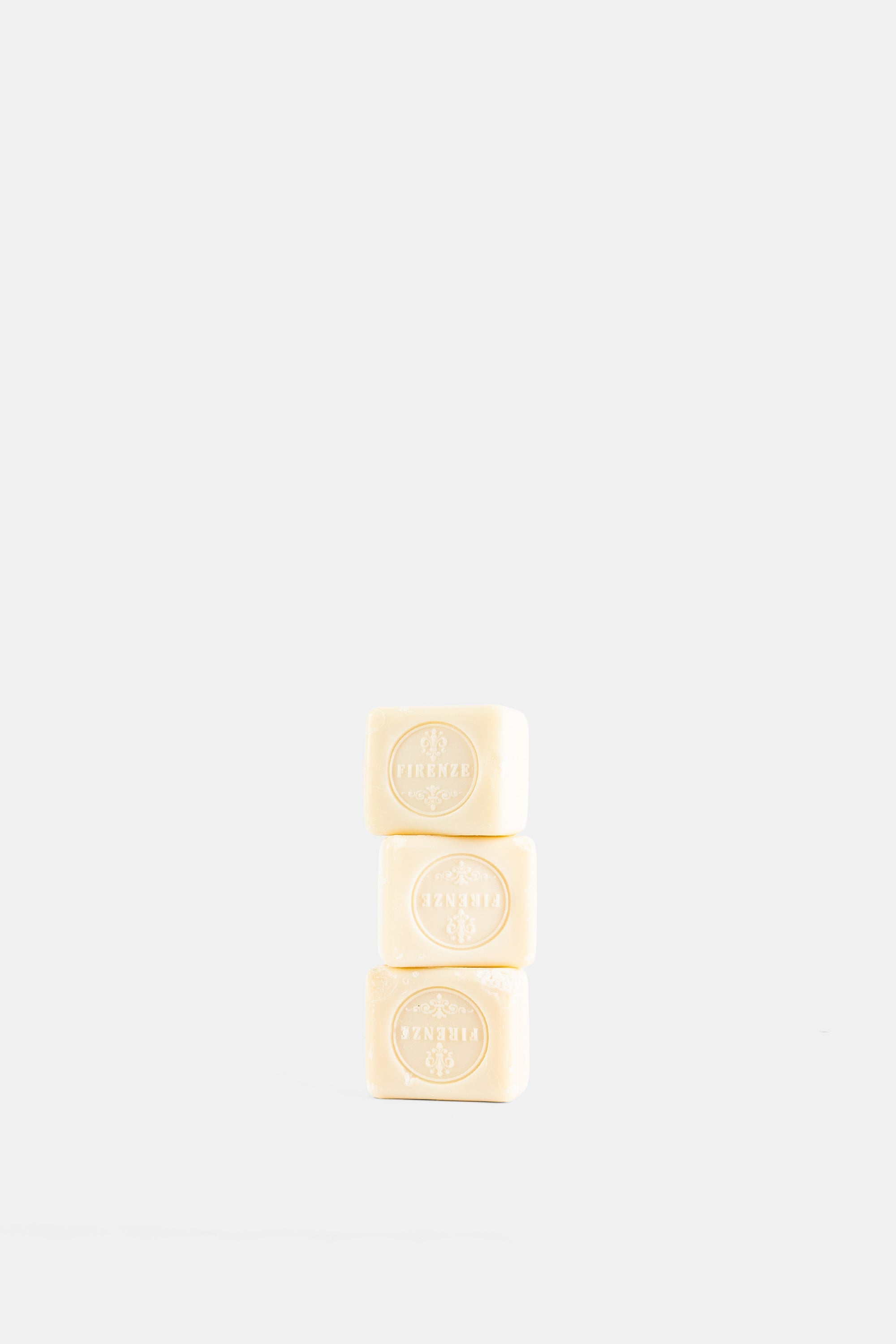 Muschio - Perfumed Soap By 3 Beauty Products
