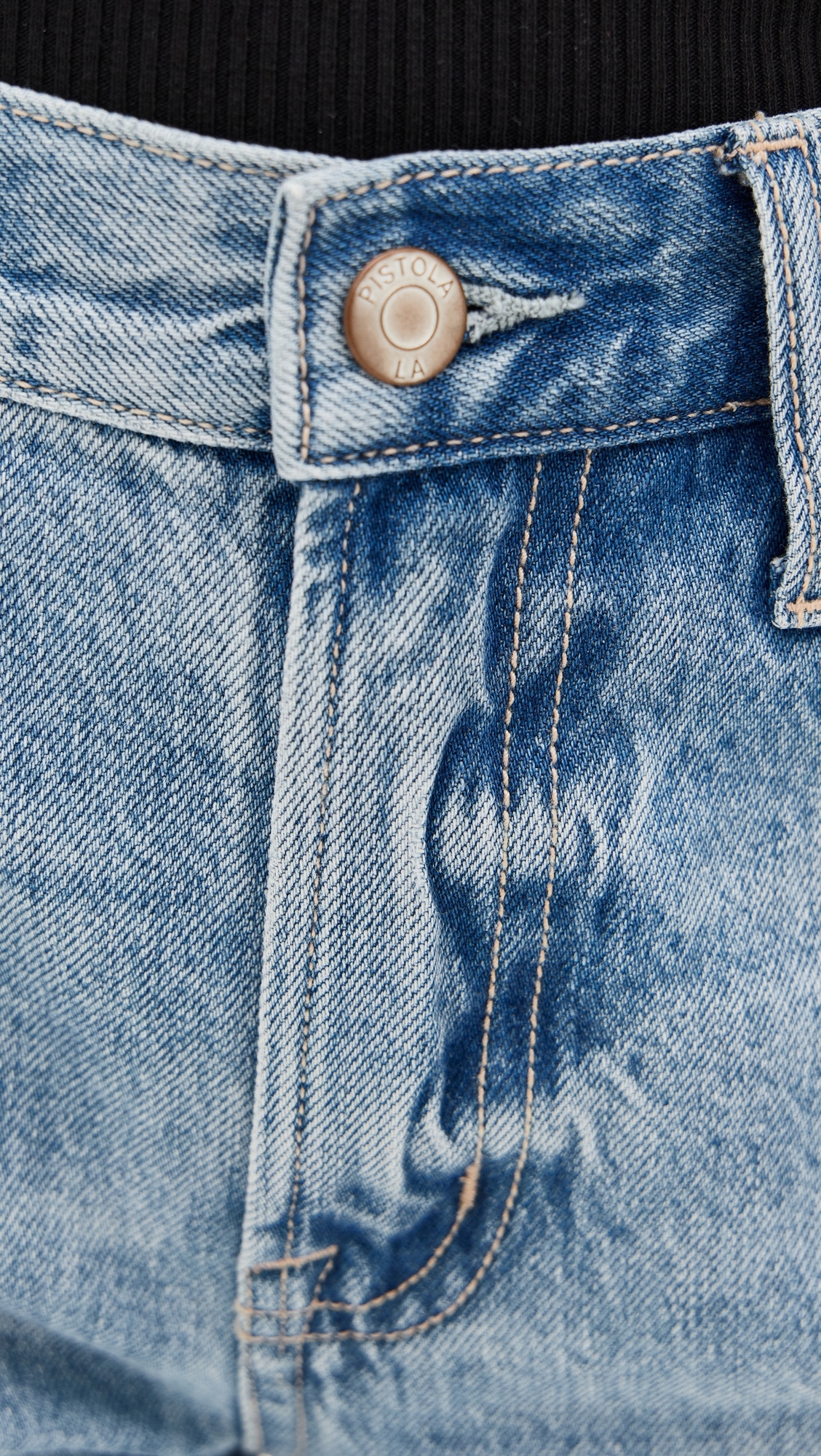 Lexi Jeans Athens