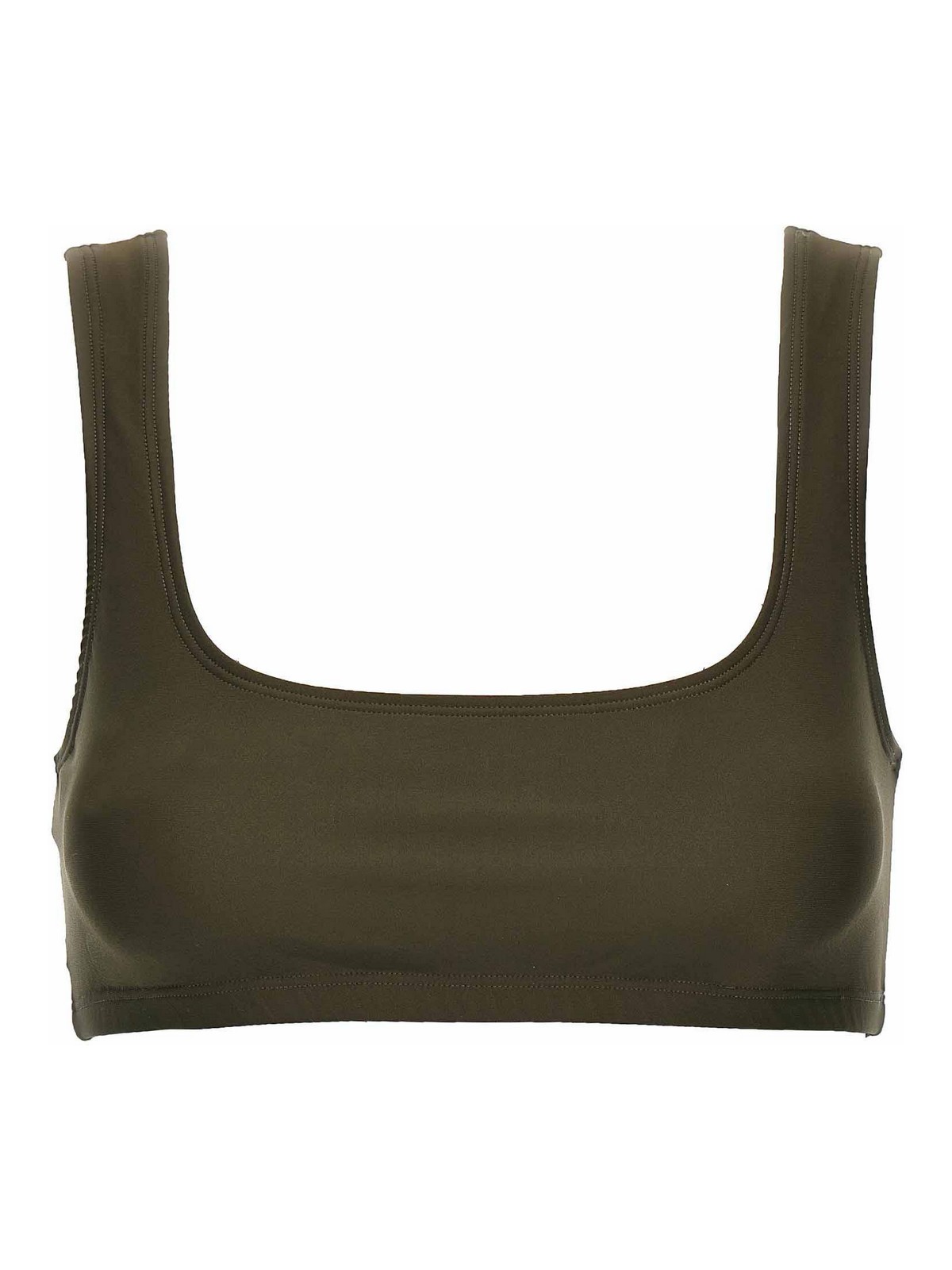 Hollywod Tops