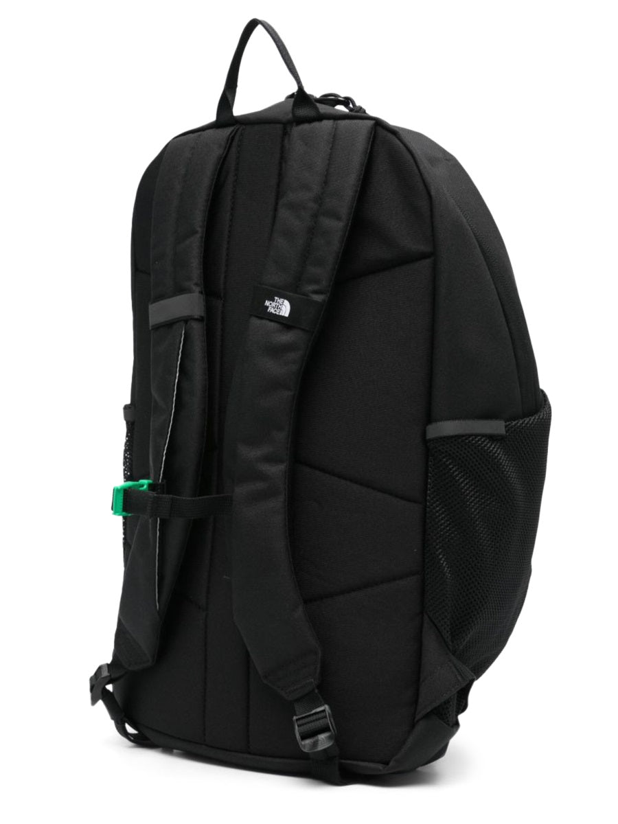The North Face Boys "Jester" Backpack