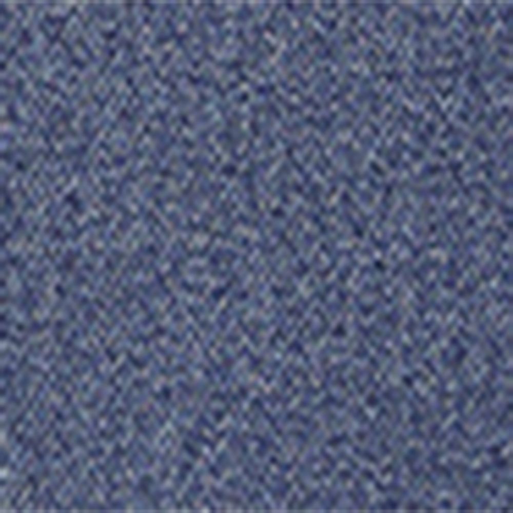 Slim Jeans