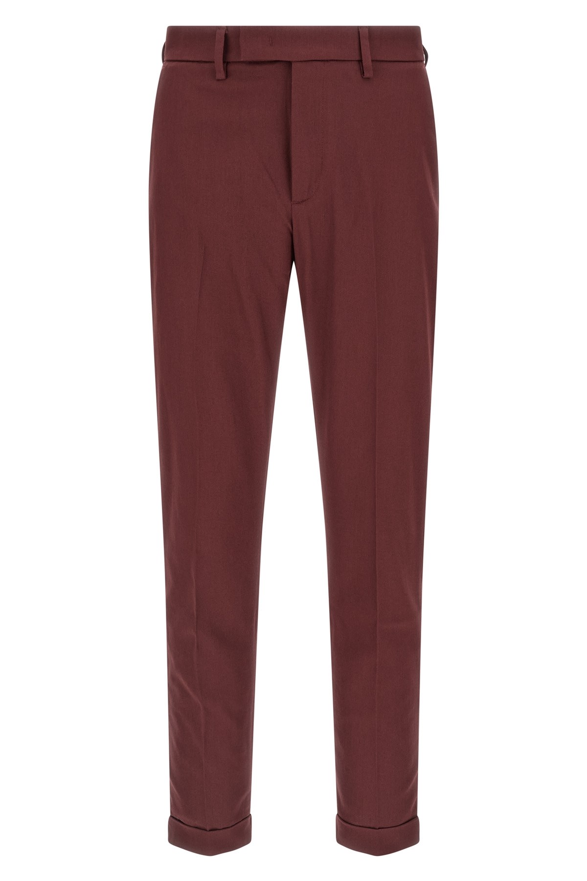 'Destynai' Pants