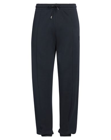 Man Pants Midnight blue