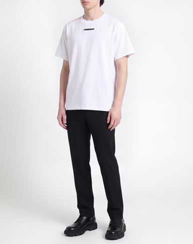 Man T