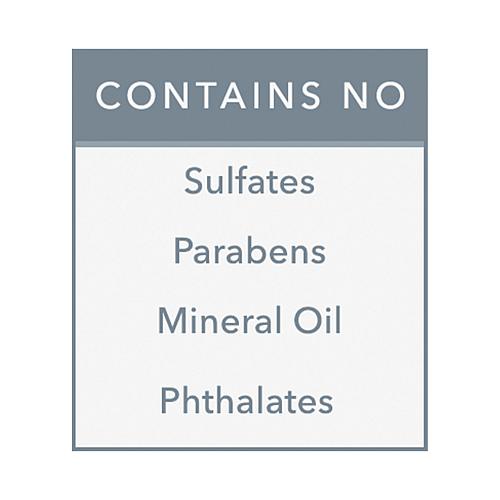 Pure Goat Milk Cuticle Serum
