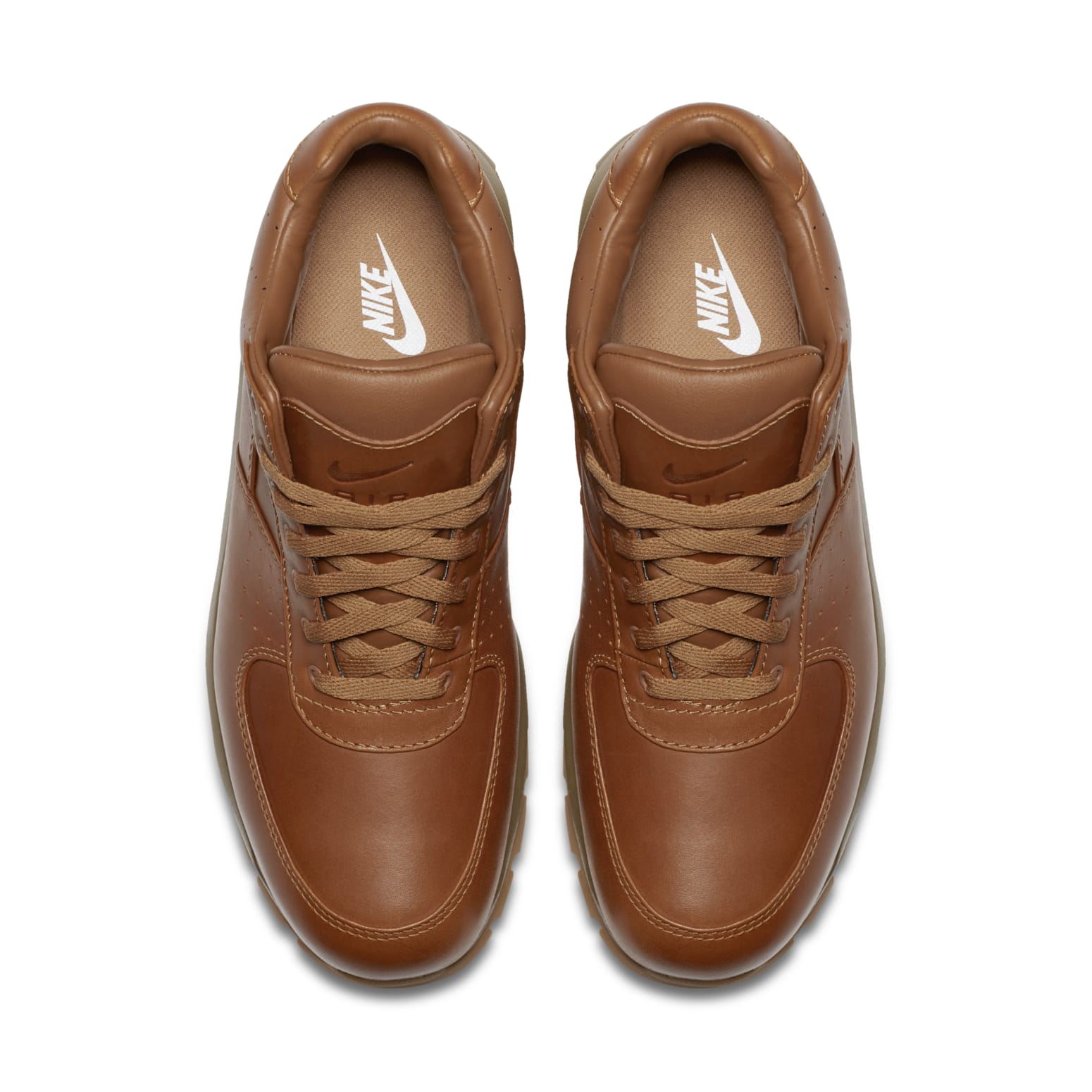 Air Max Goadome ACG WP Boot 'Golden Beige'