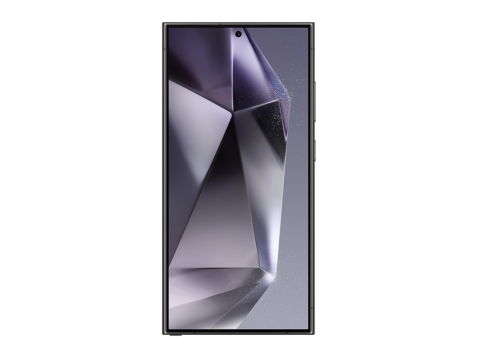 Galaxy S24 Ultra 512GB in Titanium Blue (Unlocked)(SM-S928ULBFXAA)