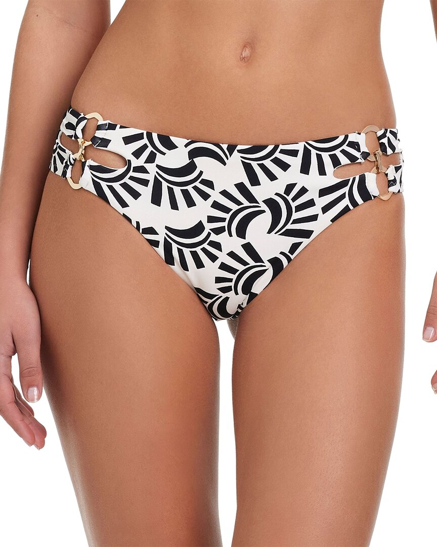 Eyecatcher Hipster Swim Bottom