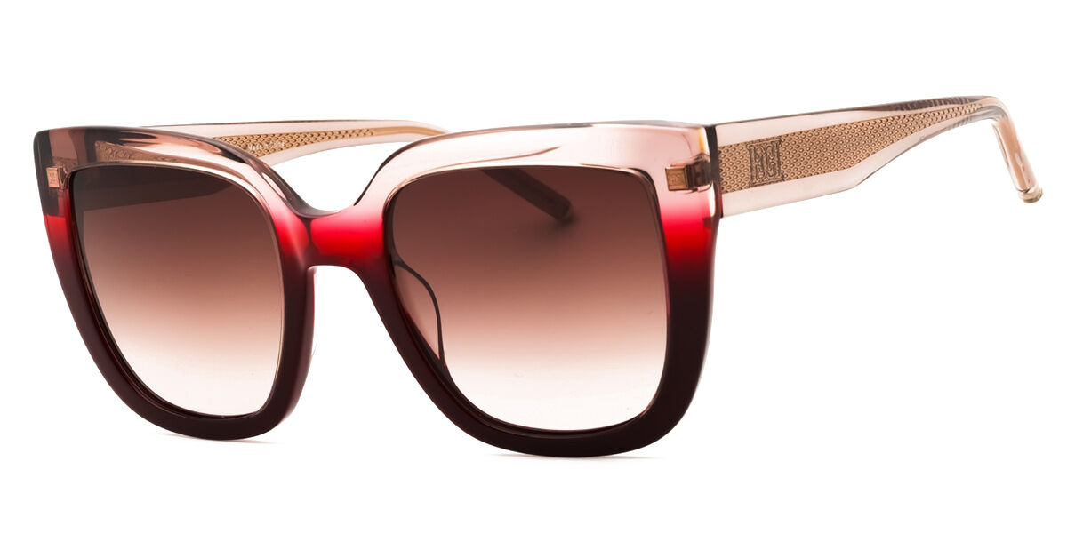 Escada SESD98 0AQ8 Women’s Sunglasse