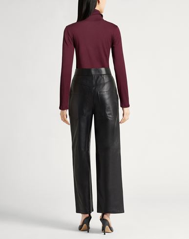 Woman T
