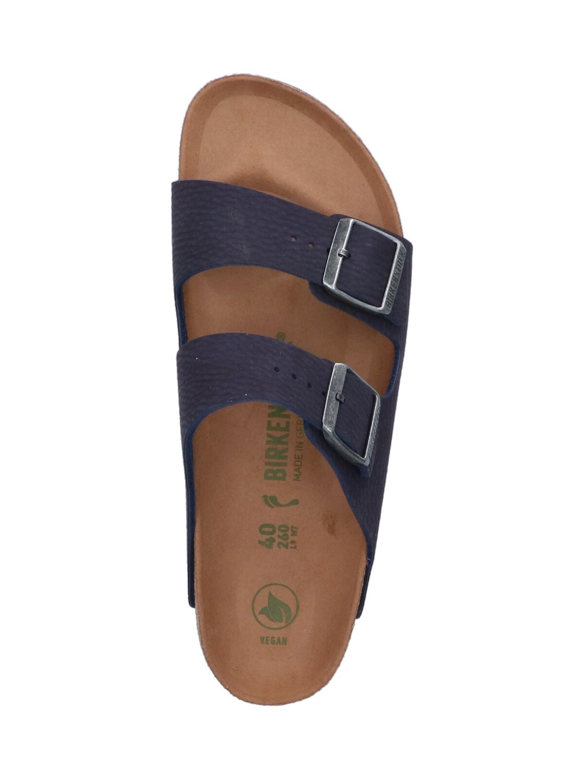 Birkenstock Birko-Flor Sandals® "Arizona"