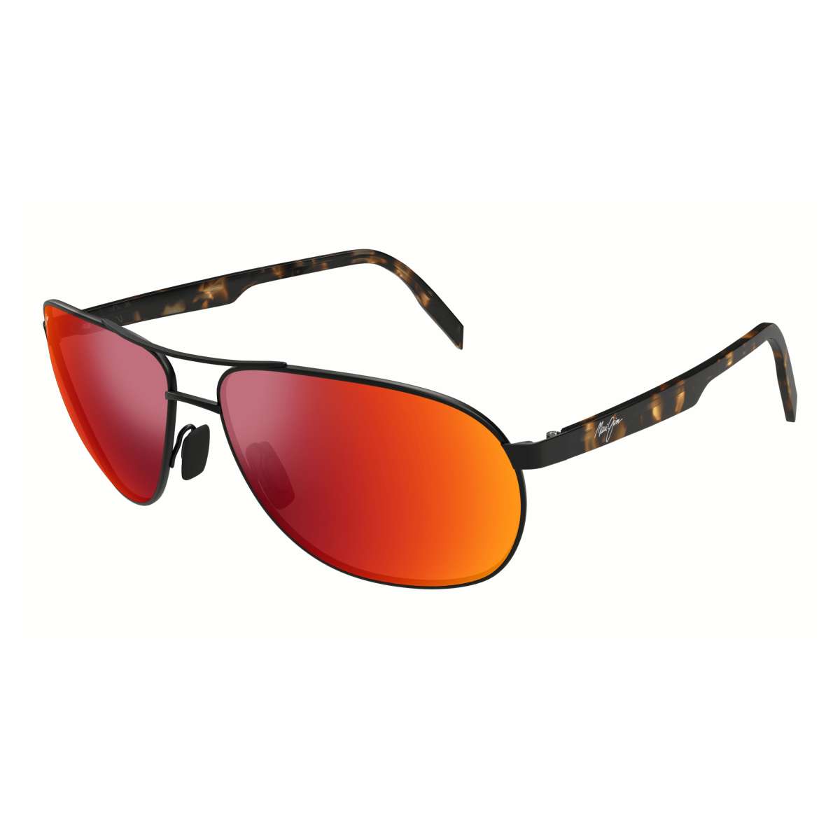 Castles Men's Sunglasses