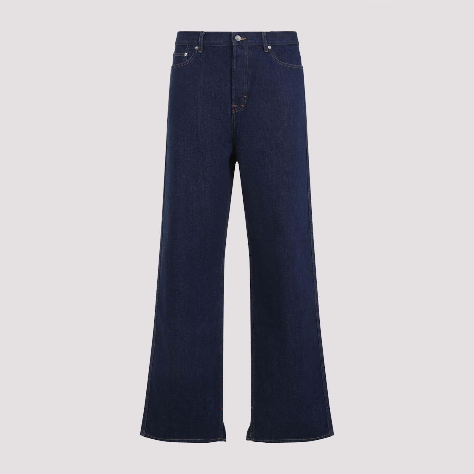 JEANS - MAN