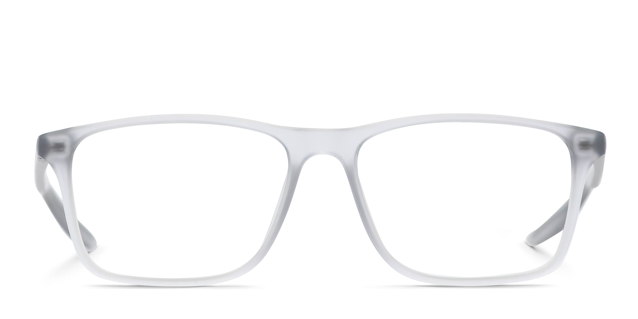 7125 Gray