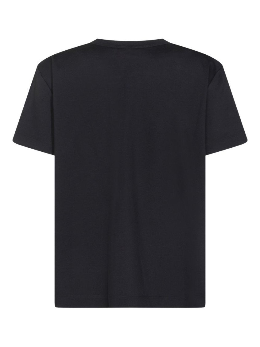 T-Shirts And Polos