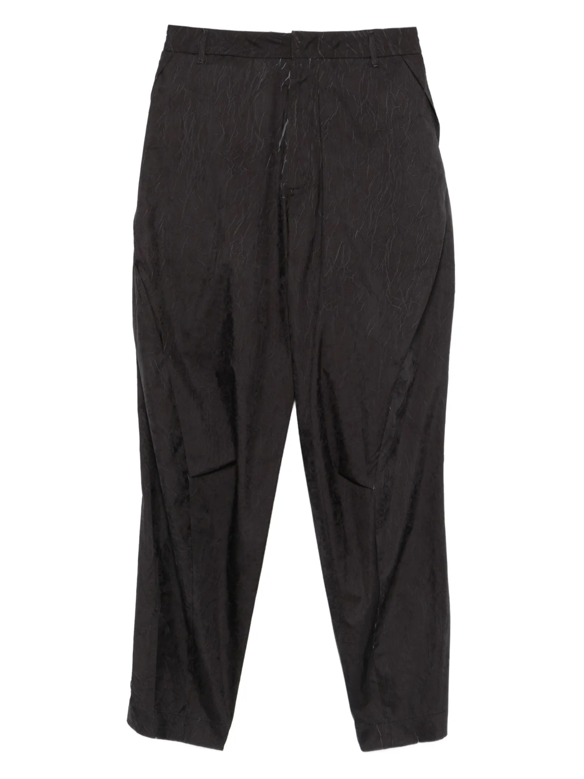 Men's Mini Trousers - SS