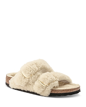 Arizona Sandals