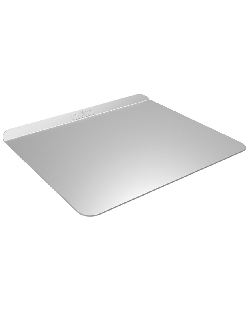 Cookie Slider Insulated Sheet
