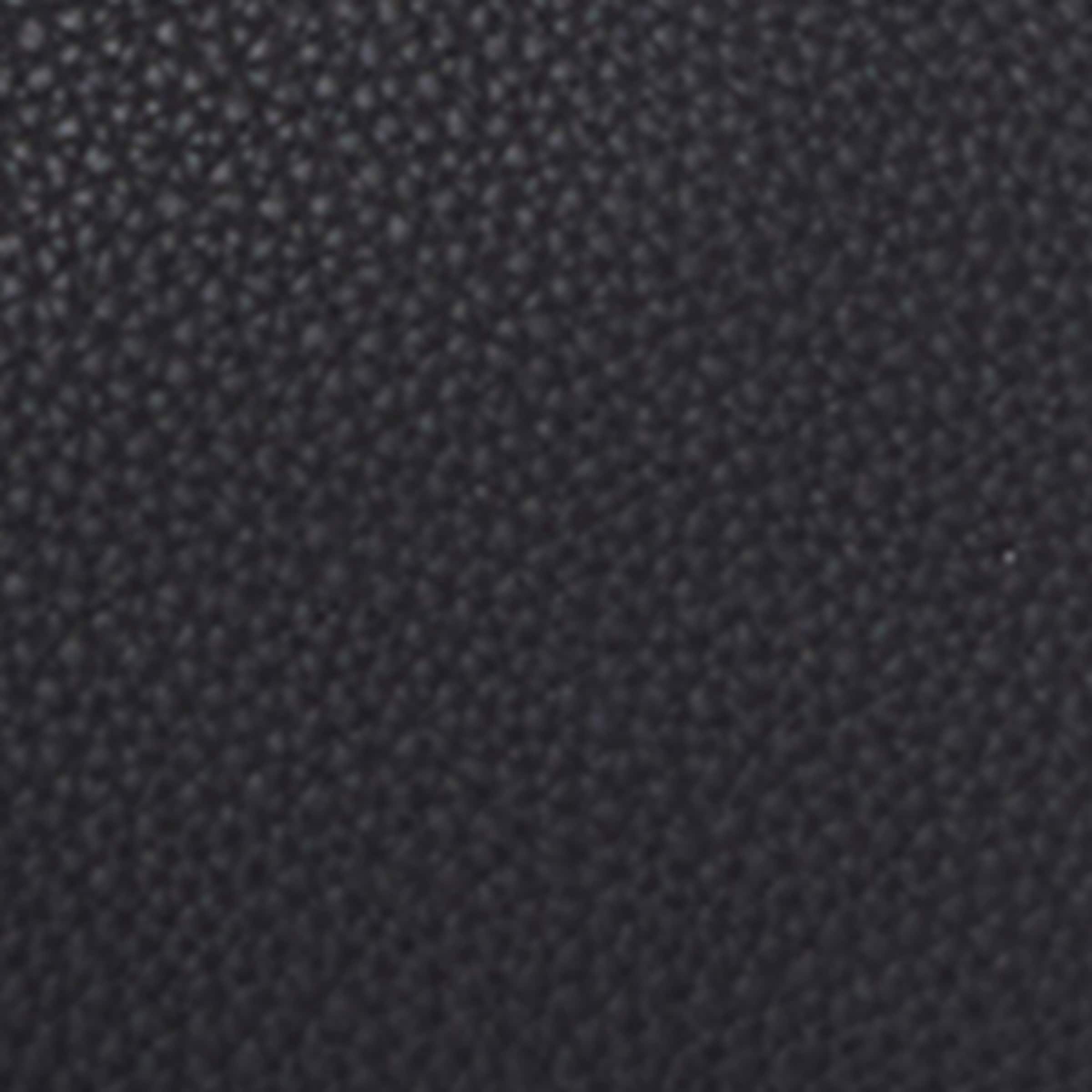 Soft Margaux 10 Leather Top-Handle Bag