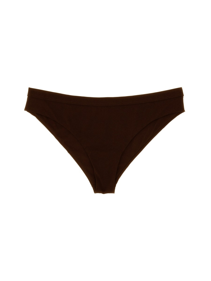 Bikini Briefs