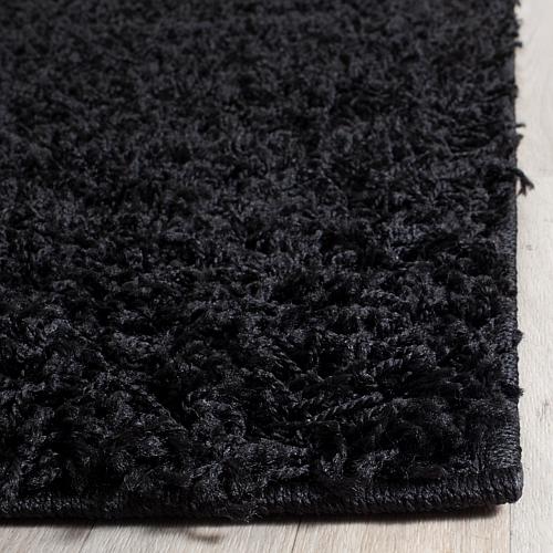 Athens Shag Zoe Area Rug