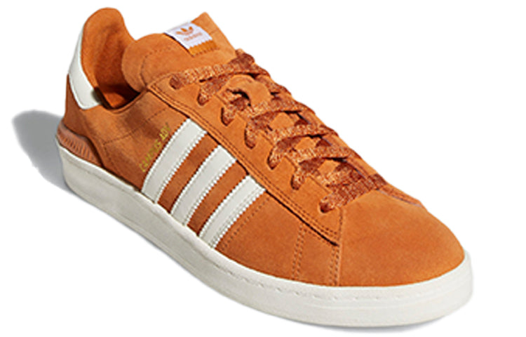 Campus ADV 'Tech Copper'