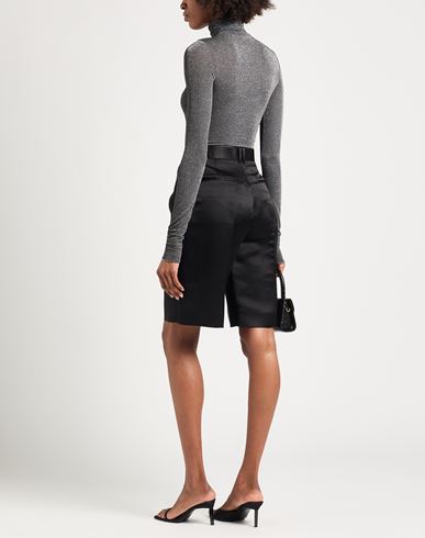 Woman T
