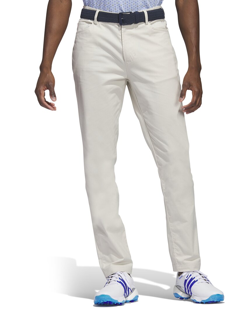 Go-To 5-Pocket Pants