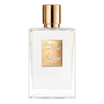 By Kilian Good Girl Gone Bad Hair Mist — Hair Mist