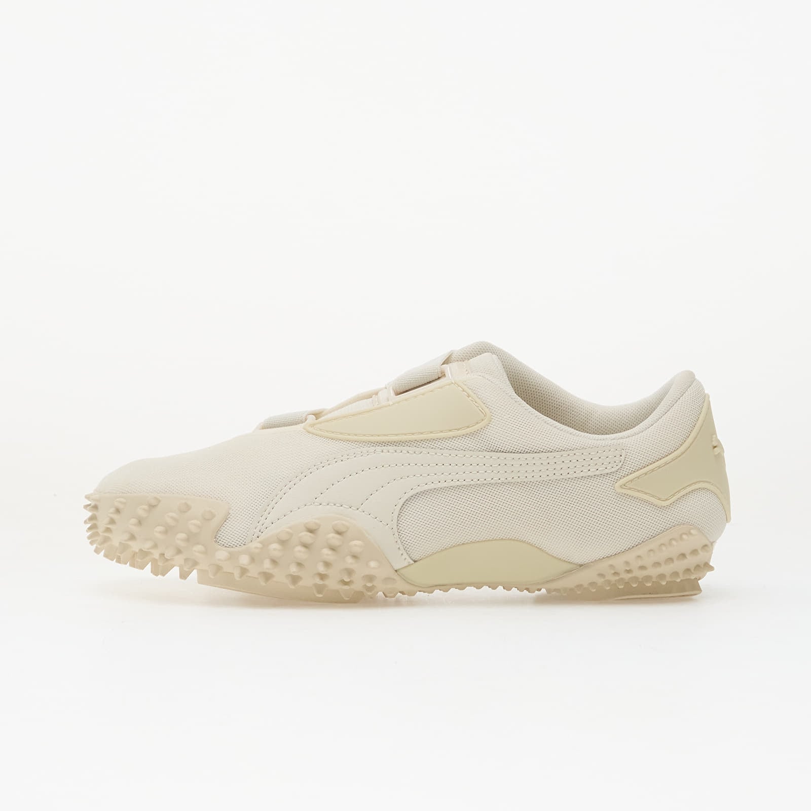 Sneakers Puma Mostro OG Prime White/ Alpine Snow