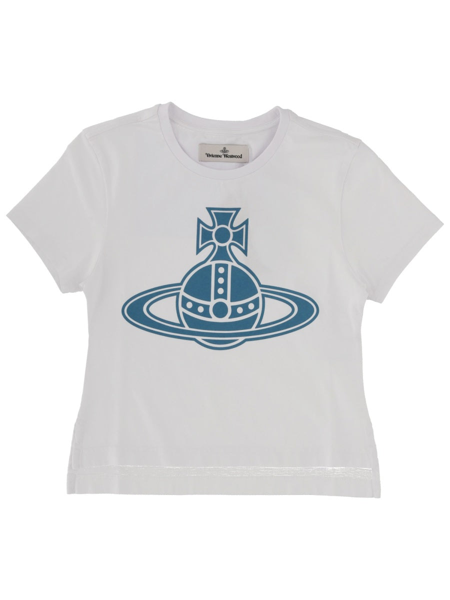 Classic Women's T-Shirt