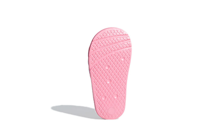 (TD) originals Adilette Play 'Pink'