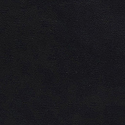 Yenky Zipped Bag - Women - Black - Isabel Marant