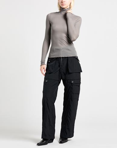 Woman T