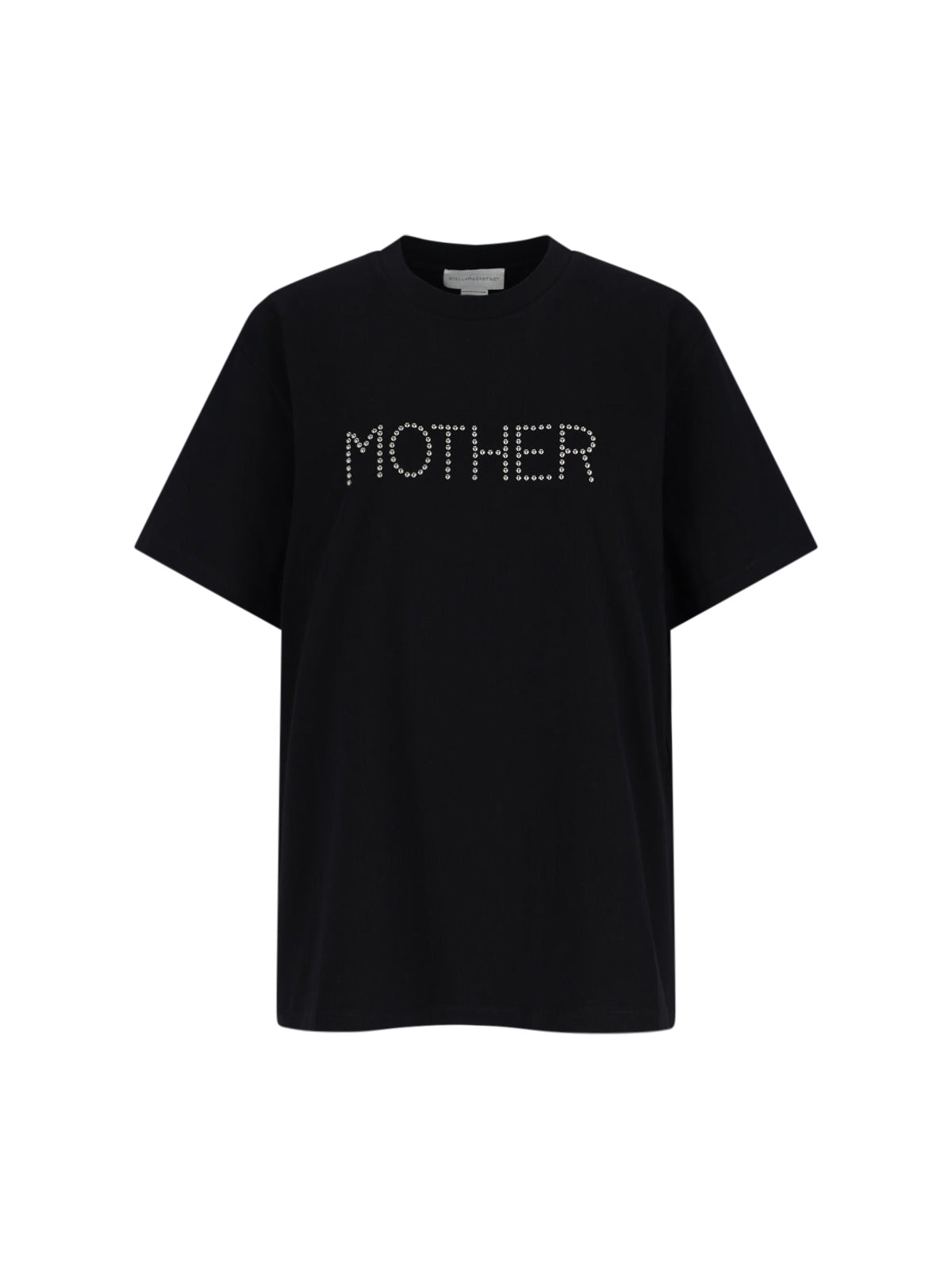 Women's 100% Cotton Essential T-Shirt