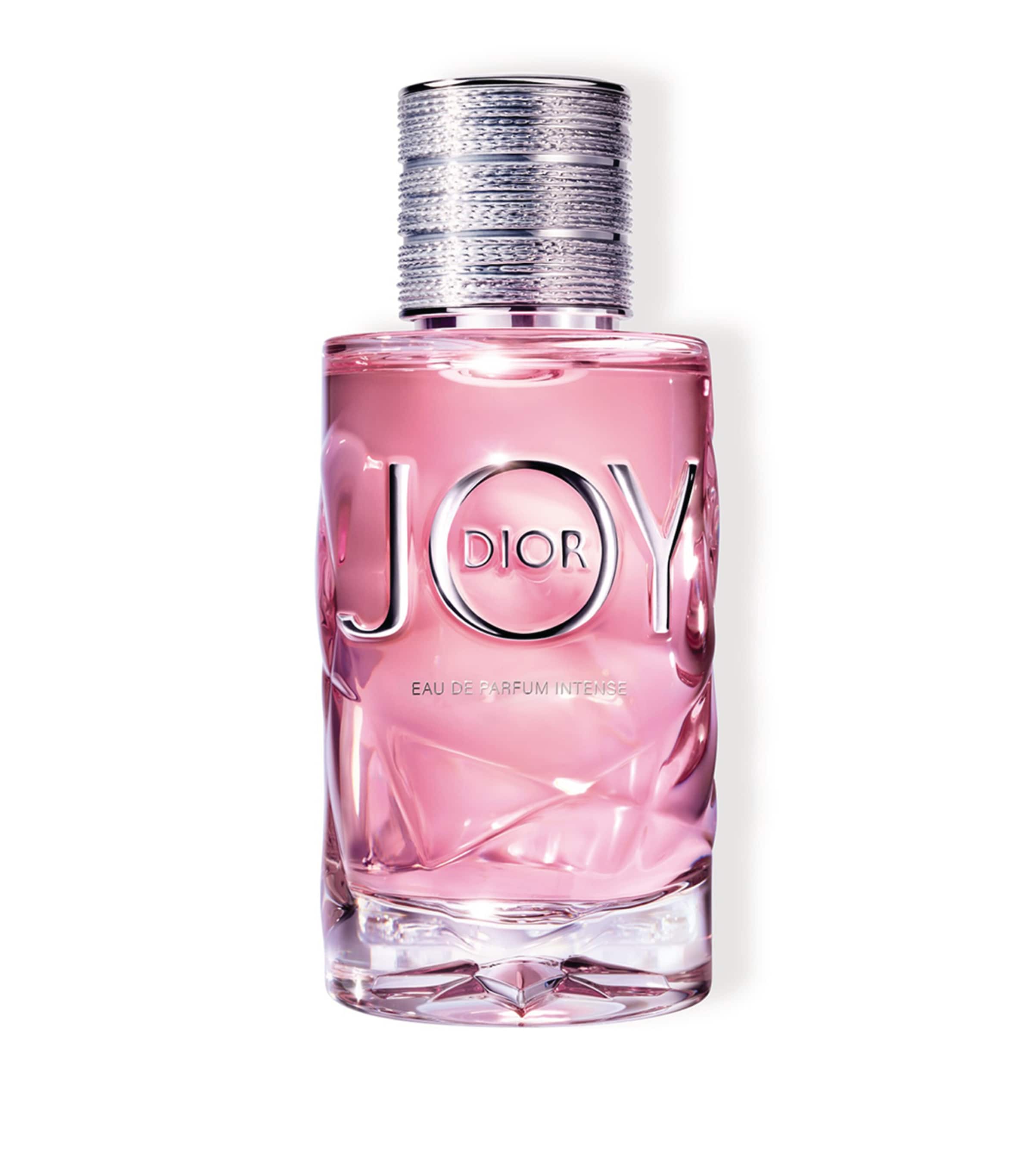 Joy By Eau de Parfum Intense Spray