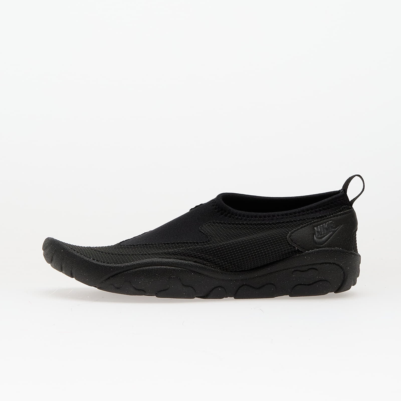Sneakers Nike W Aqua Turf Black/ Off Noir-Black