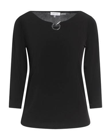 Woman T