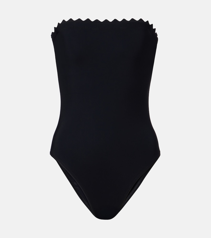 Inés swimsuit