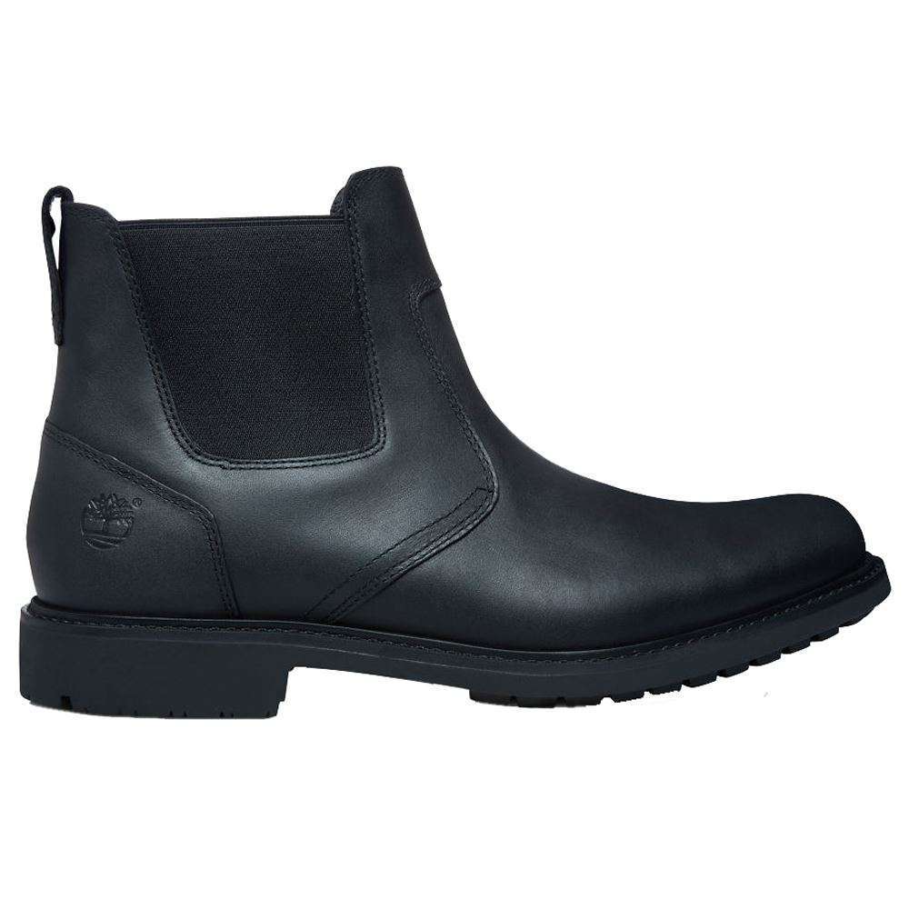 Timberland Earthkeepers Stormbuck Chelsea Men's Chelsea Boots