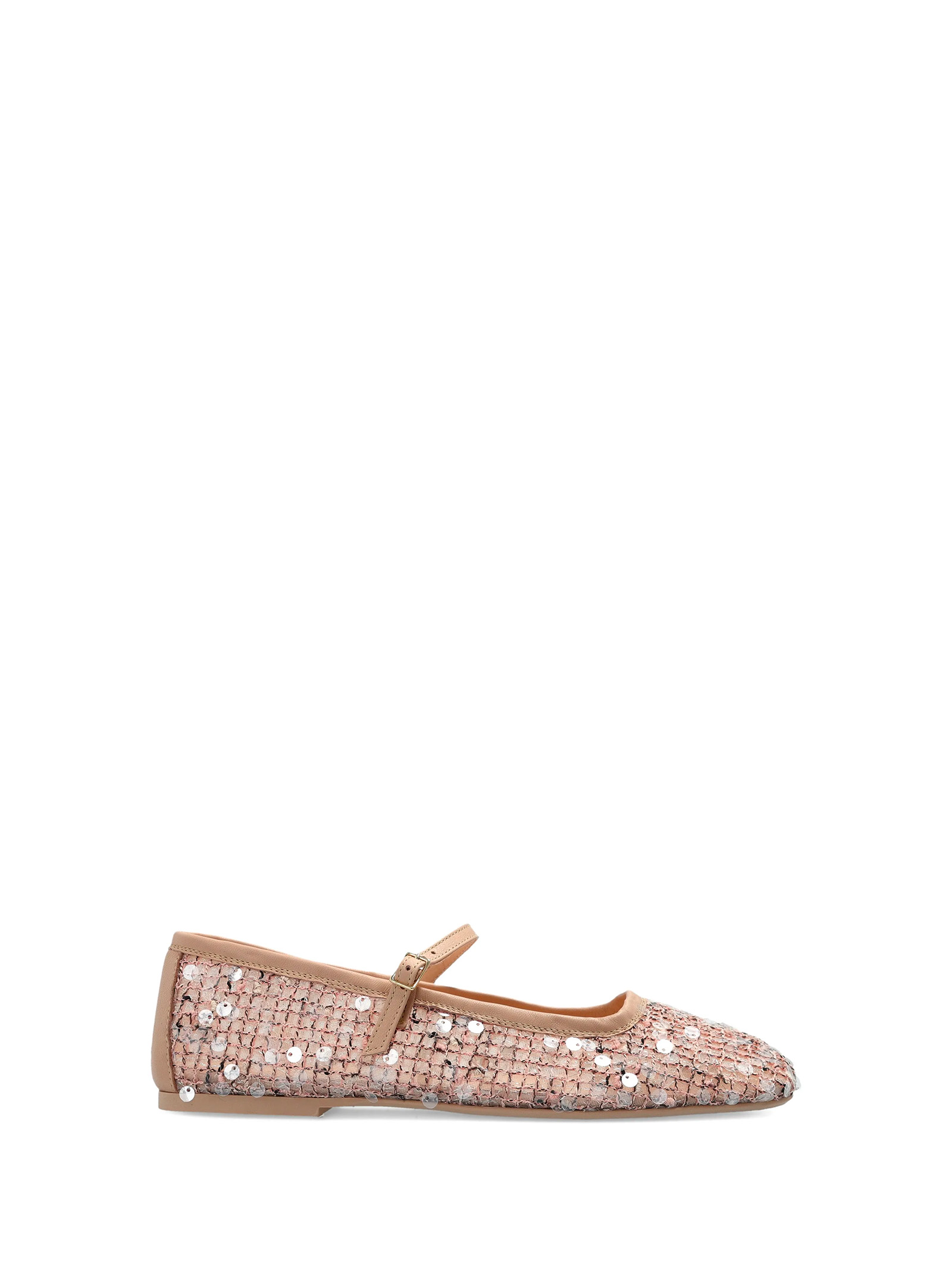 Flat shoes Ballet Ghibli - Women