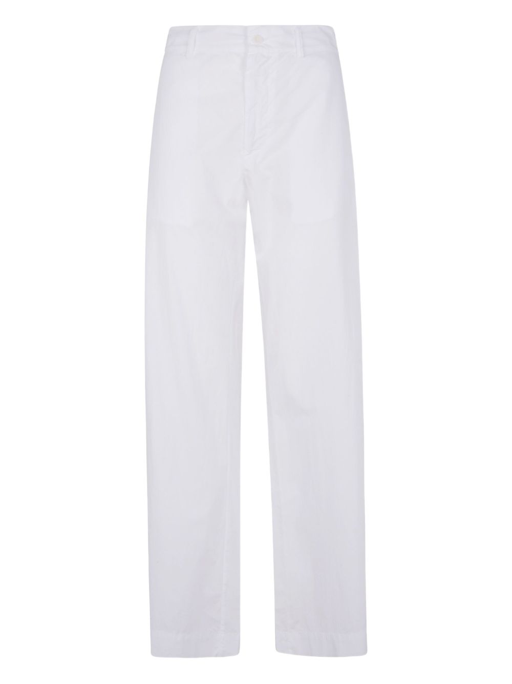 Labo Art Pandora trousers - White