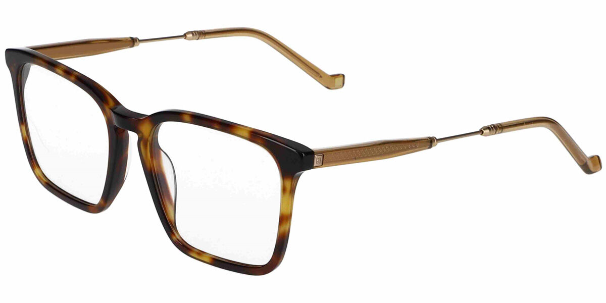 Hackett 330 Men's Glasses, Tortoiseshe