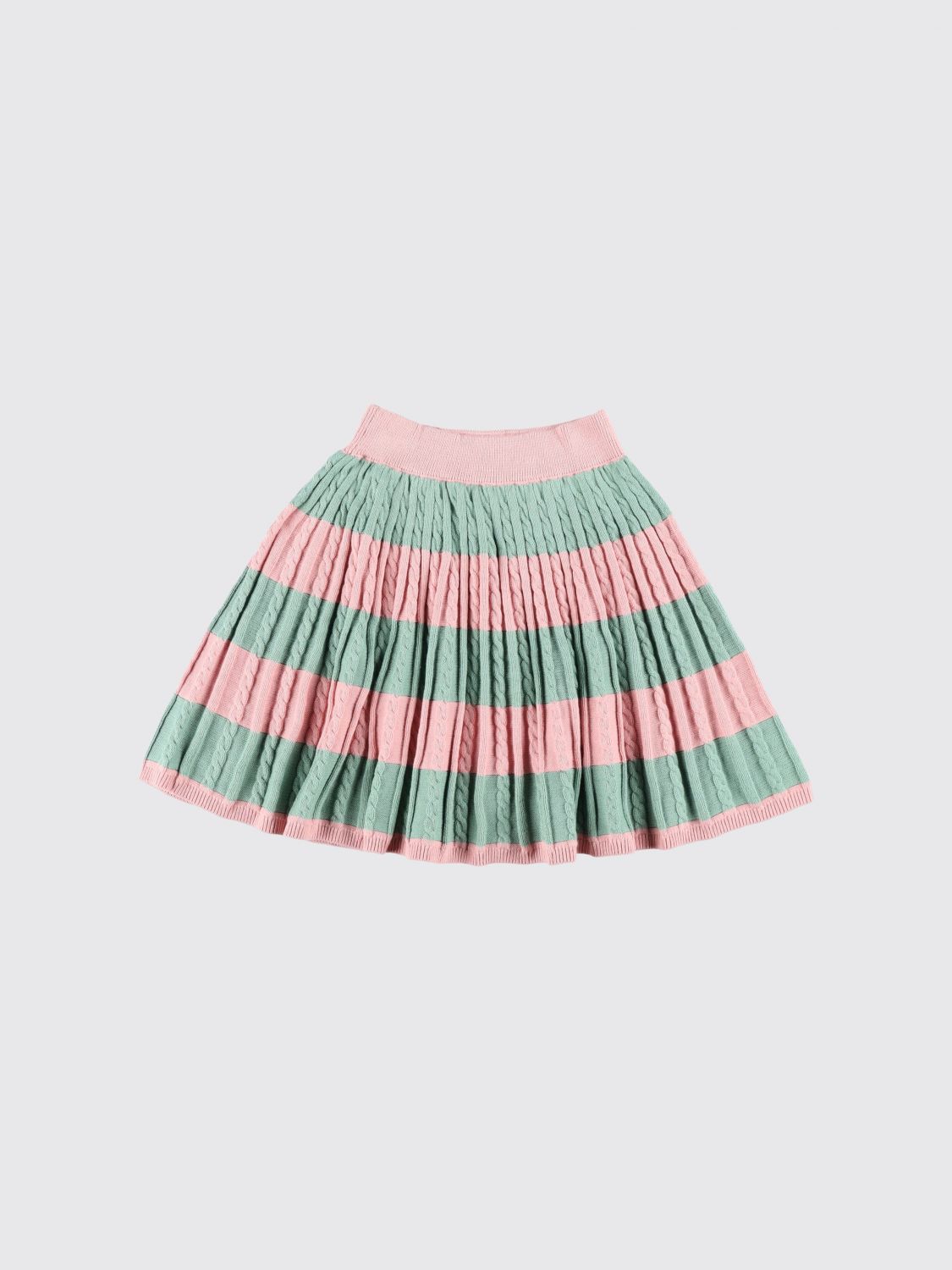 Co-Ord Kids color Pink