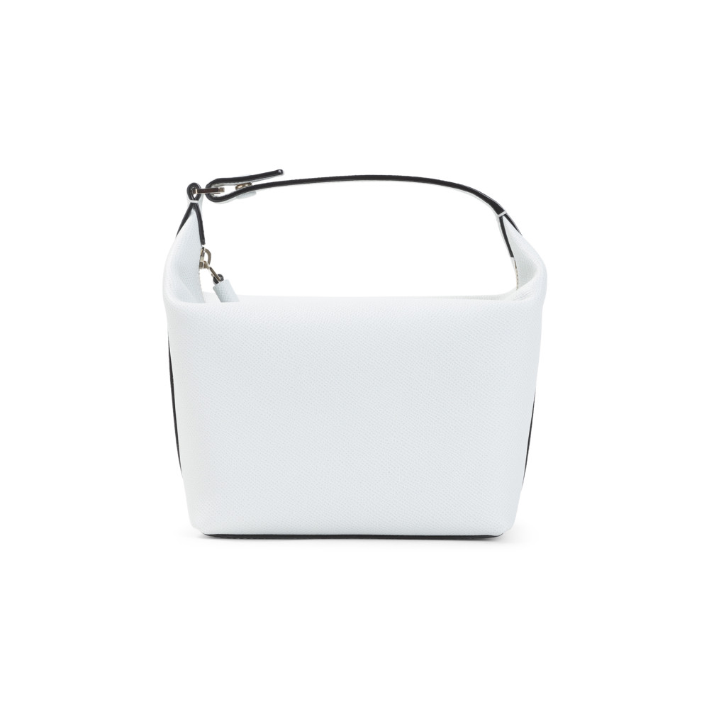 Light Blue Mochi Mini Shoulder Bag