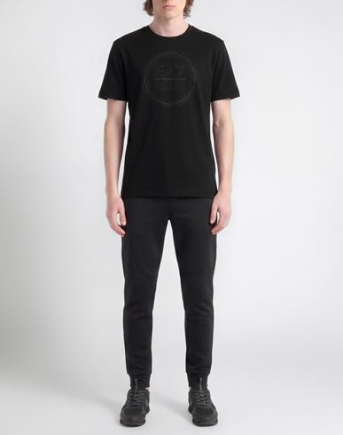 Man T