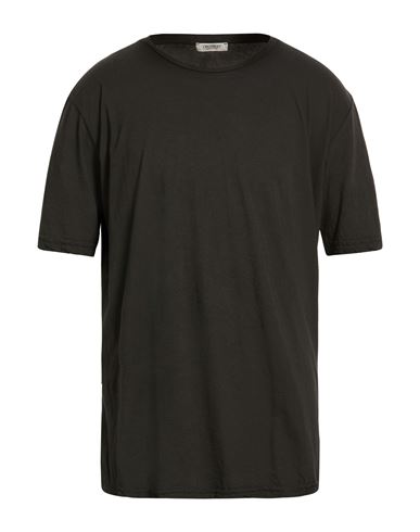 Man T