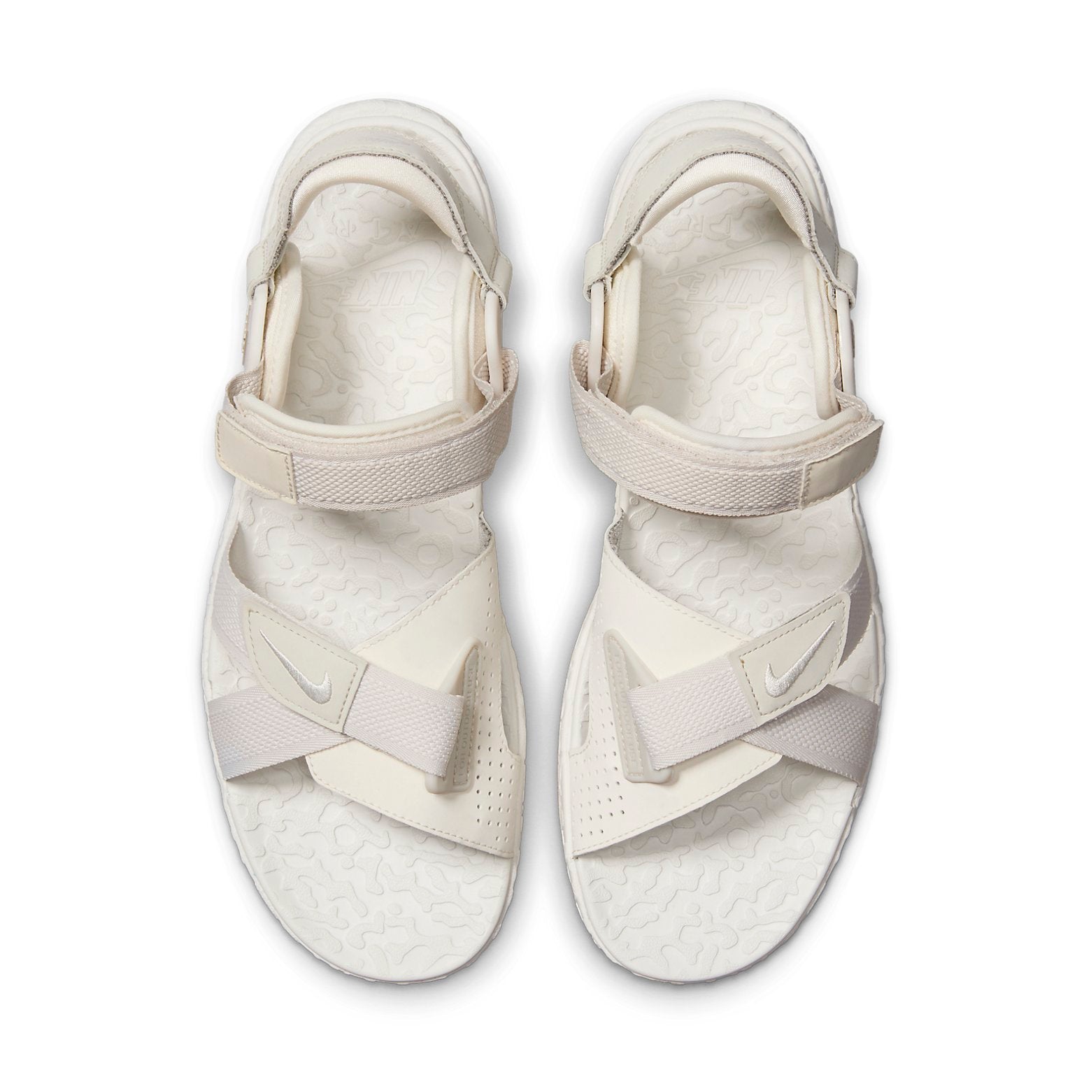 ACG Air Deschutz+ Sandals 'Beige Khaki Light'