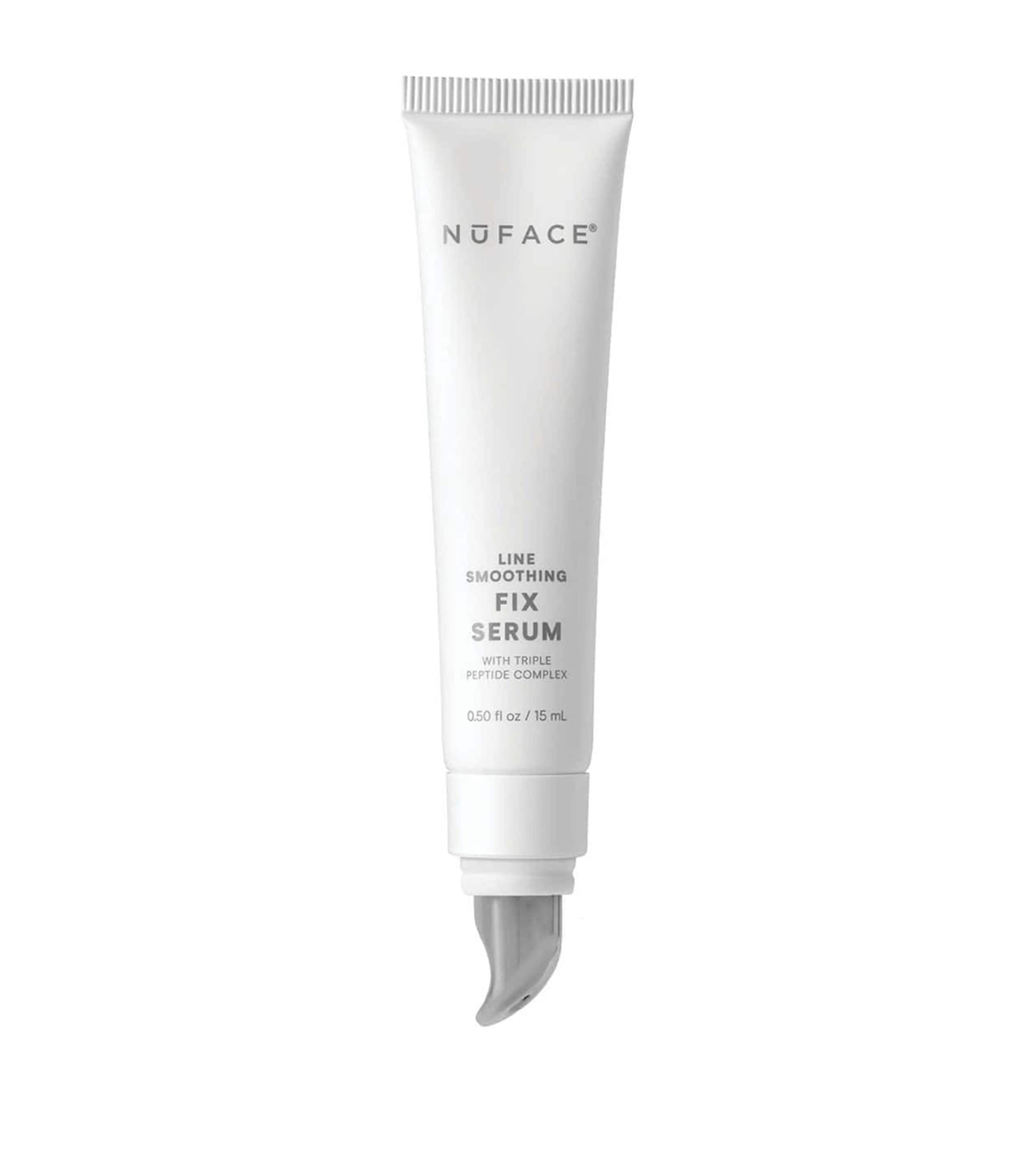 Fix Line Smoothing Serum