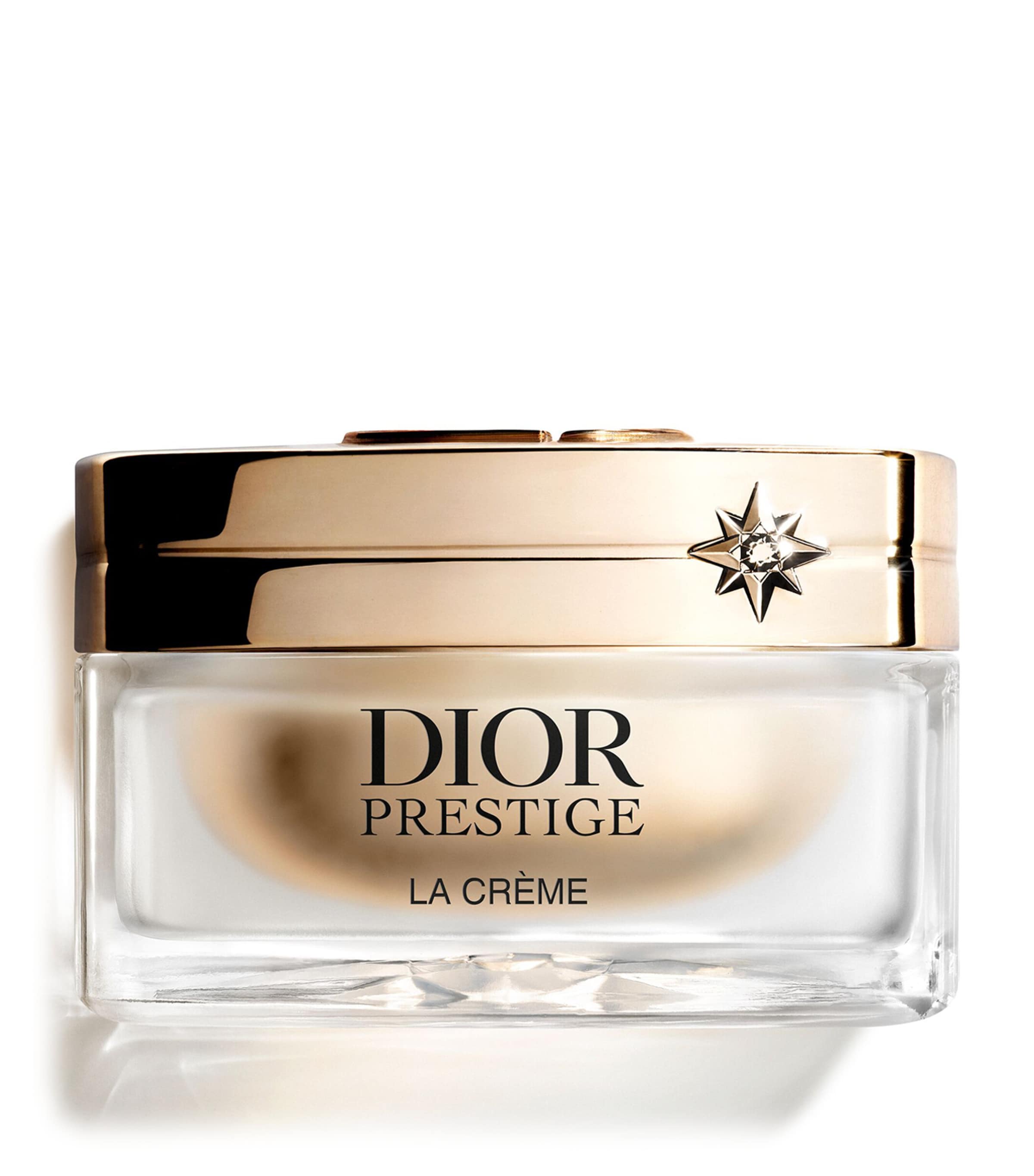 Prestige La Crème Texture Essentielle  - Refill